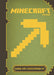 Minecraft - Llawlyfr i Ddechreuwyr