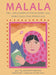 Malala