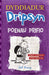 Dyddiadur Dripsyn 5