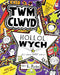 Cyfres Twm Clwyd: Mae Twm Clwyd yn Hollol Wych (Am Wneud Rhai Pethau)