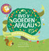 Bywyd Coeden Afalau