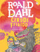 Ffi Ffai Ffiaidd
