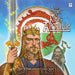 The Story of King Arthur 