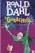 Y Gwrachod 