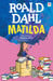 Matilda