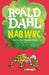 Nab Wrc