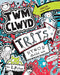Cyfres Twm Clwyd: 5