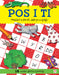 Pos i Ti