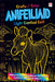 Llyfr Canfod Celf: Crafu/Creu Anifeiliaid