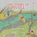 Four Branches of the Mabinogi: The Story of Pwyll 