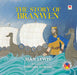 Four Branches of the Mabinogi: The Story of Branwen