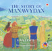 Four Branches of the Mabinogi: The Story of Manawydan