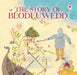 Four Branches of the Mabinogi: The Story of Blodeuwedd