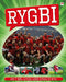 Rygbi