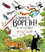 Gormod o Bopeth! / Too Much Stuff!
