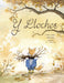 Y Lloches