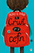Y Crwt yn y Cefn 