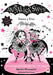 Cyfres Annalisa: Annalisa Swyn Seren y Sioe