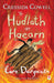 Yr Hudlath a'r Haearn: Curo Deirgwaith