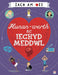 Darllen yn Well: Hunan-werth ac Iechyd Meddwl