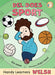 Del Does Sport