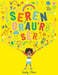Seren Orau'r Sêr / Super Duper You