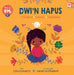 Plentyn Om - Dwi'n Hapus (Y Chakra • Lliwiau • Teimladau)