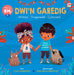Plentyn Om: Dwi'n Garedig (Ahimsa Trugaredd Cymuned)