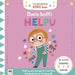 Teimladau Mawr Bach: Dwi'n Hoffi Helpu