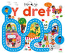 Dref, Y