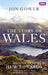 The Story of Wales 