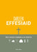 Darllen Effesiaid - Mynd yn Ddyfnach i'r Newyddion Da am y Brenin Iesu