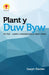 Plant y Duw Byw - 'Ein Tad' - realiti a rhyfeddod bod yn blant i Dduw 