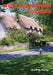 West Glamorgan Villages