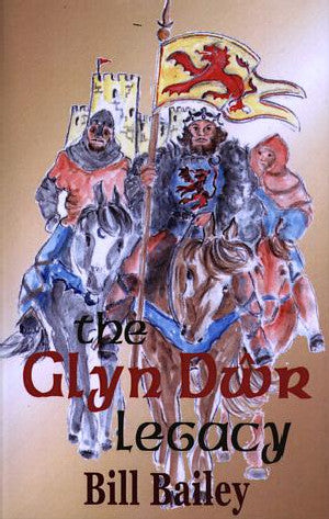 Glyn D?r Legacy, The