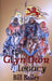 Glyn D?r Legacy, The