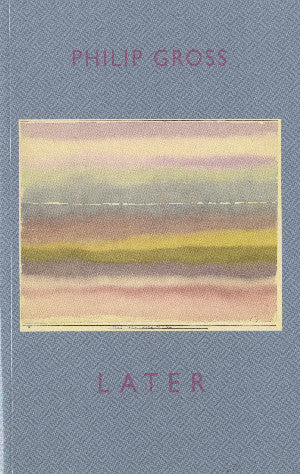 Later