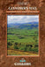 Glyndwr's Way - A National Trail Through Mid-Wales