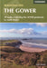 Walking on the Gower