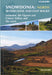 Snowdonia: North - 30 Low-Level and Easy Walks