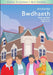Cyfres Crefyddau'r Byd Heddiw: Archwilio Bwdhaeth