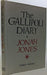 The Gallipoli Diary