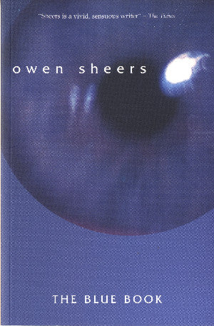Blue Book, The