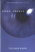 Blue Book, The