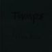 Twmps