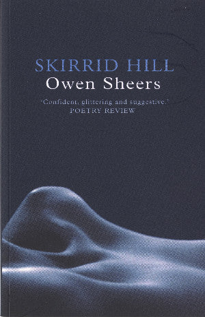 Skirrid Hill
