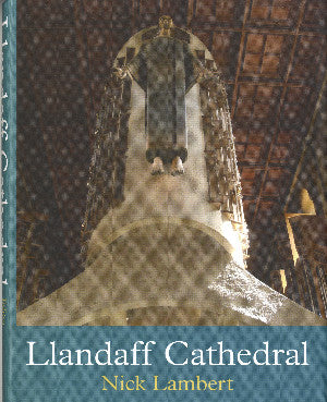 Llandaff Cathedral