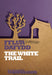 The White Trail