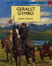 Storïau Hanes Cymru: Gerallt Gymro