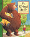 Fy Ffrind Arth